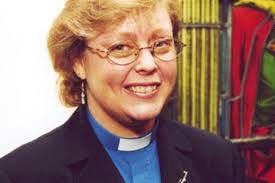 You say you want a revolution: Malachi O'Doherty's new book, Fifty Years On  charts radical social change during the Troubles