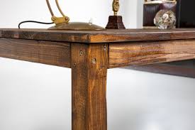 Möbel weiß streichen , stilvolle dunkle möbel weiß streichen weisse mbel landhaus, diy: Holzmobel Streichen Ohne Schleifen Caseconrad Com