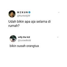 Beban won the heisman trophy,1 and the maxwell award in 1967 while playing quarterback for the ucla bruins. Babyly Id Beban Keluarga Check V Facebook