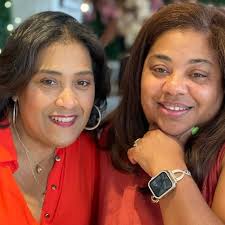 Foodways research reveals roots to community, place