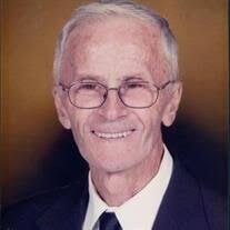 Julius August Reuter Obituary