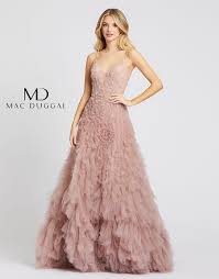 Mac duggal size chart best picture of chart anyimage org. 20193m Mac Duggal Prom Dress