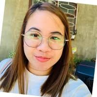 100+ (na) “Guiang” profile