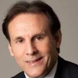 Alan Bear Email & Phone Number