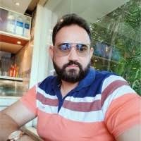 21300+ "The Maan's" profiles