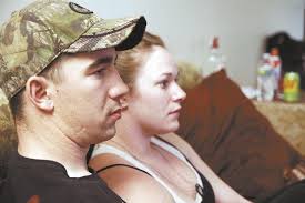 In Drum country, bin Laden death met with exuberance, concern