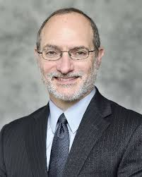 Bioenergy 2016 Speaker Biographies