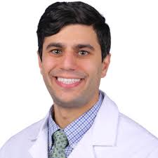 2024 Educator Appreciation Day