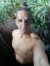 wanderli gustavo garcia padron (@wanderligustavoga)