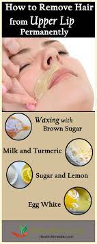 How To Remove Hair From Upper Lip Permanently Upper Lip Hair Upper Lip Lip Hair