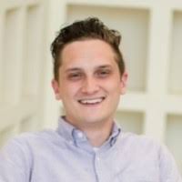 Adam Lantz's Instagram, Twitter & Facebook