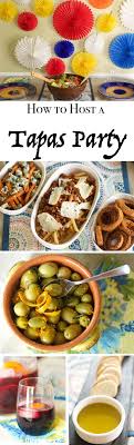 Throw a progressive dinner for a girls night or any sports like super bowl. 40 Progressive Dinner Party Ideas Progressive Dinner Progressive Dinner Party Dinner Party