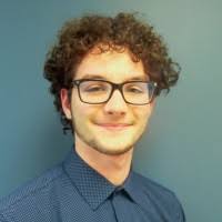 400+ "Anthony Mann" profiles