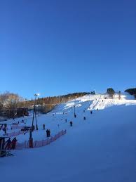 Selecteer uw product en ontvang de handleiding. Hurdal Skisenter Hurdalsverk Aktuelle 2019 Lohnt Es Sich Mit Fotos