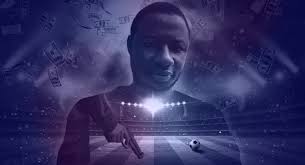 Here are 101+ business ideas you can start in 2021 on the side of your day job. Football In Ghana An Off Limits Investigation Forbidden Stories