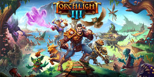 How to unlock the legendary samurai achievement accessories. Torchlight 3 Cheats And Tips Ps4 Switch Xbox One