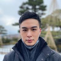 Top 10 Basic Cantonese Tutors in Butts, GA 2025