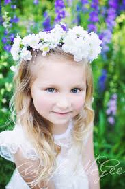 Angela McGee Photography