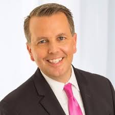 Articles by Jason Whitely's Profile