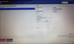个人电脑（PC）上安装openEuler - Other 其他技术问题- openEuler ...