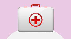 It contains fewer than 6000 words. World First Aid Day September 14 2020 Happy Days 365