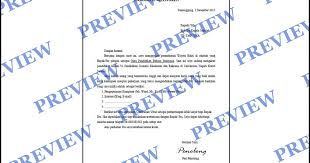 Format surat lamaran kerja guru yang baik dan benar. Contoh Surat Lamaran Kerja Wiyata Bakti Guru Sd Contoh Surat