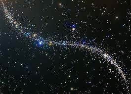 806 lights look like stars products are offered for sale by suppliers on alibaba.com. Fiber Optic Lighting Sa