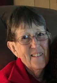 Dorothy Klawonn Obituary June 15, 2017
