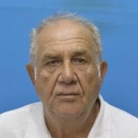 60+ "Alfred Moser" profiles