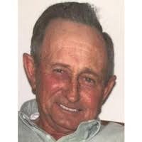 Obituary information for Johnie Richard Robinson