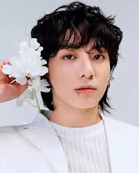 Maravilhoso ❤️ ❤️ ❤️ ❤️ ❤️