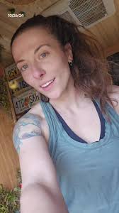 Just some inner thoughts. #vanlife #rvlife