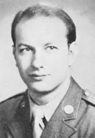 Dr. Rose Cranse Harrelson Jr. (1921-1957)