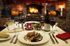 The company is the oldest continuously operating mexican food brand in the united states, and one of the oldest companies in southern california. What Food Would Be Used For A Mexican Xmas Dinner How To Have A Festive Mexican Christmas Dinner My Heart Vstavte Artikli Gde Eto Neobhodimo Tracyqsy Images
