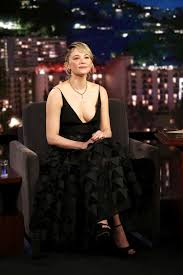 Everything is more beautiful because we're doomed. Haley Bennett Photostream Haley Bennett Bennett Celebrities Female