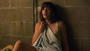 2016's 10 cloverfield lane was a major departure from nearly everything having to do with the 2008 original that matt reeves directed. Cloverfield 3 Das Geheimnisvollste Filmprojekt Der Letzten Jahre Hat Einen Starttermin Musikexpress