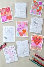 Ajándék ötletek » valentin napi ötletek. Valentin Nap