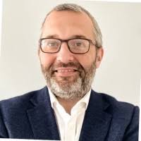 Ashley Weimer Email & Phone Number