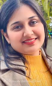 Photo posted by Tariq Majeed (@tariq.majeed.144181)