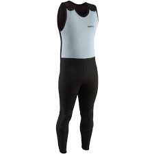 Nrs 3mm Farmer Bill Wetsuit At Nrs Com