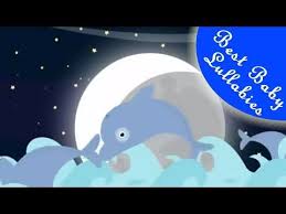 Dolphins Songs To Put A Baby To Sleep Lyrics Baby Lullaby Music Soft Lullabies For Bedtime Youtube Toddler Bedtime Baby Lullabies Baby Music