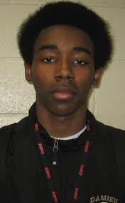 State Stat Stars of the Week