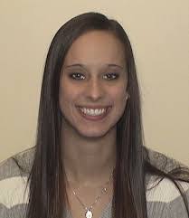 Deanna Huber's Instagram, Twitter & Facebook