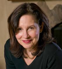 Psychological Perspectives » Bio