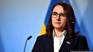 Радіо Свобода - News update
