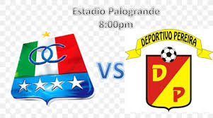 Free deportes tolima png images, club universitario de deportes, espn deportes, tolima department, coat of arms of we provide millions of free to download high definition png images. Deportivo Pereira Categoria Primera A Categoria Primera B Once Caldas Copa Colombia Png 967x539px Colombia Area