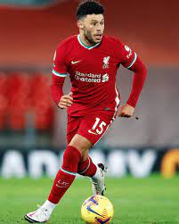 See his dating history (all girlfriends' names), educational profile, personal favorites, interesting life facts, and complete biography. Alex Oxlade Chamberlain Alexoxchamberlain Instagram Photos And Videos