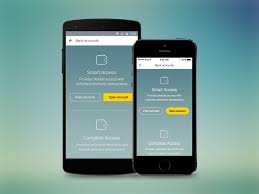 Please try logging in to either netbank or the commbank app and let me know if you have any issues. Commbank App Oliver Guballa