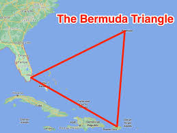 Bermuda first participated at the olympic games in 1936, and has sent athletes to compete in every summer olympic games since then, except when they participated in the 1980 summer olympics boycott.bermuda has also participated in every winter olympic games since 1992. Boat Carrying 20 To Florida Through The Bermuda Triangle Is Missing