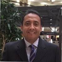 100+ "Emir López" profiles